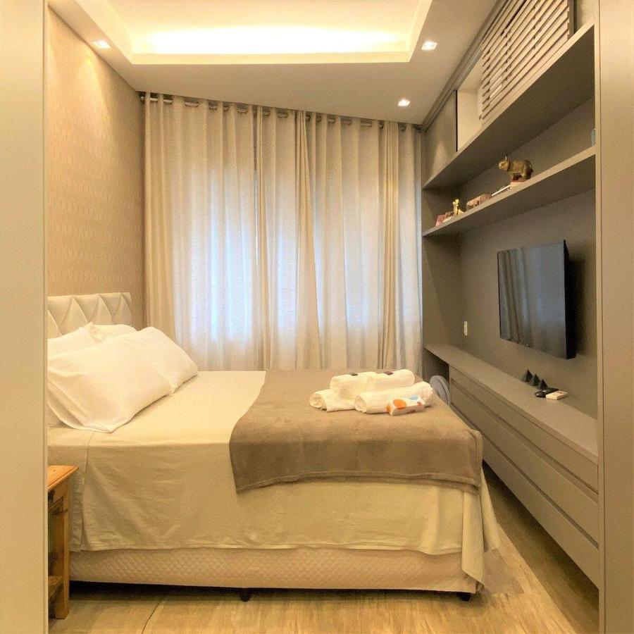 Apartment M20 - A 3 Minutos Da De Copacabana